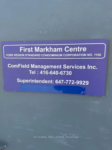 11 Fairburn Drive, #28