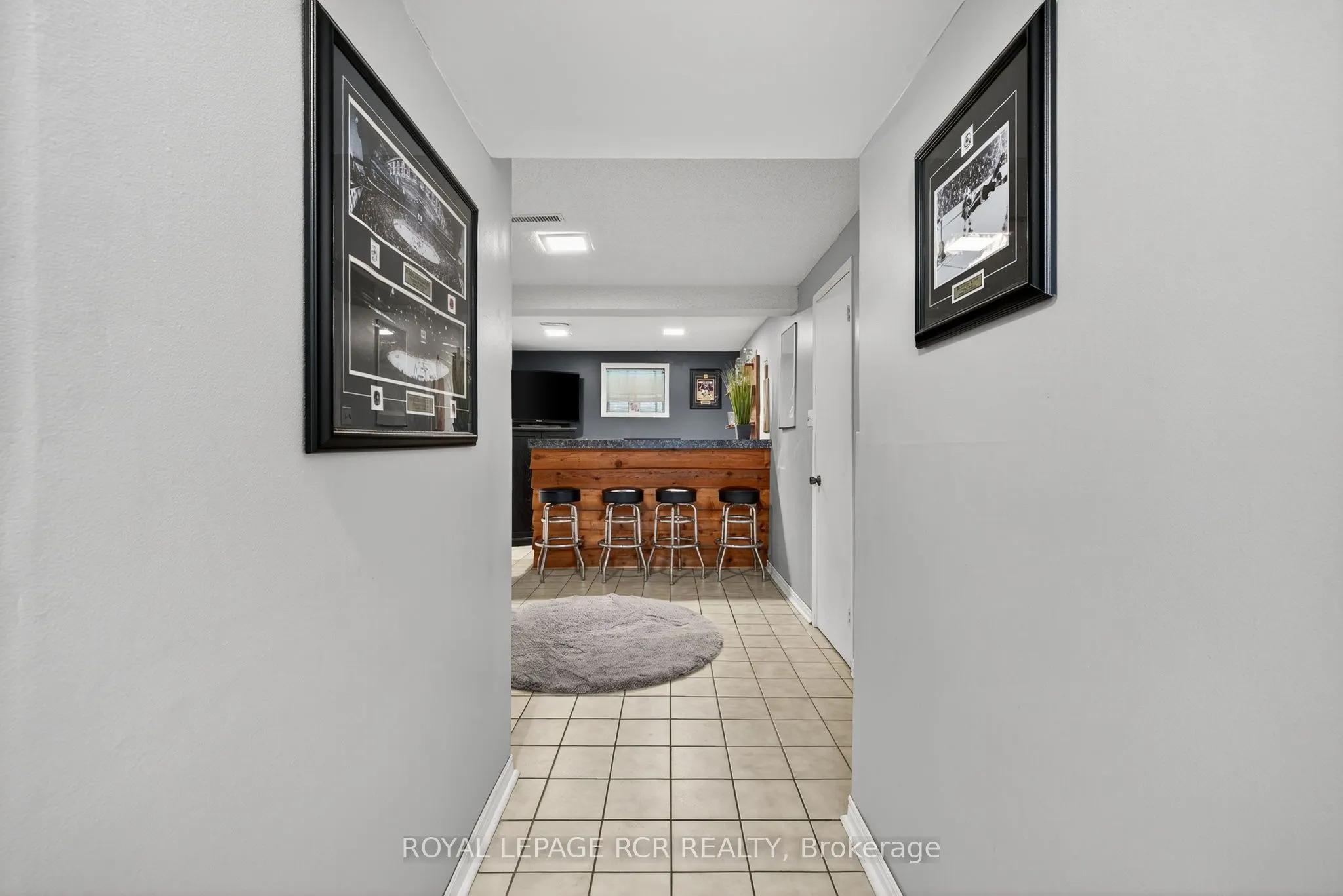21 Crown Crescent
