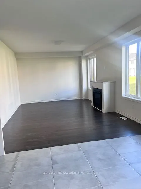 20 Primrose Heights