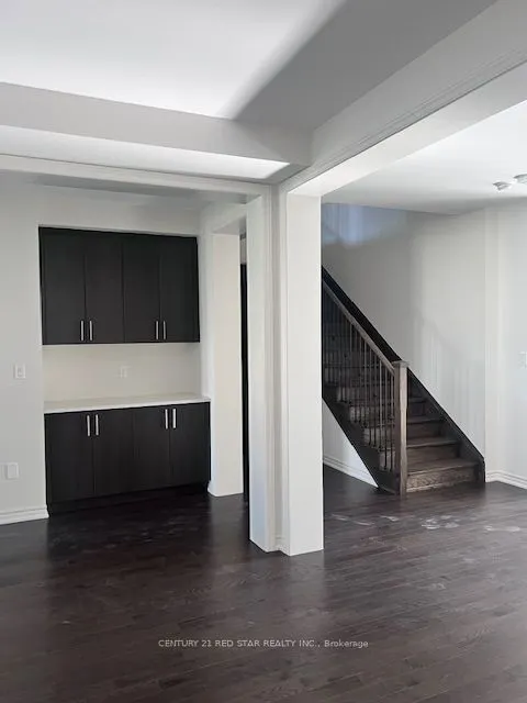 20 Primrose Heights