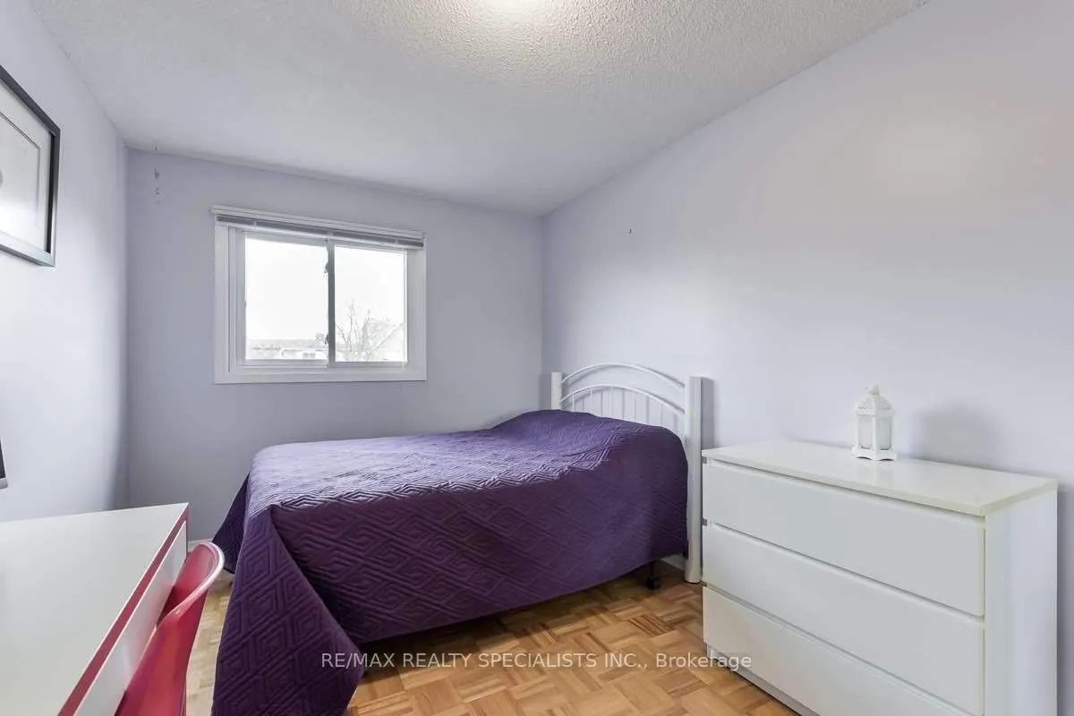 8 New Seabury Drive