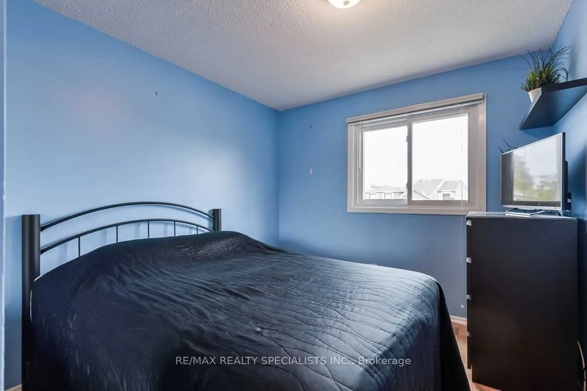 8 New Seabury Drive