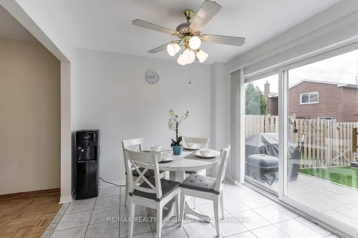 8 New Seabury Drive