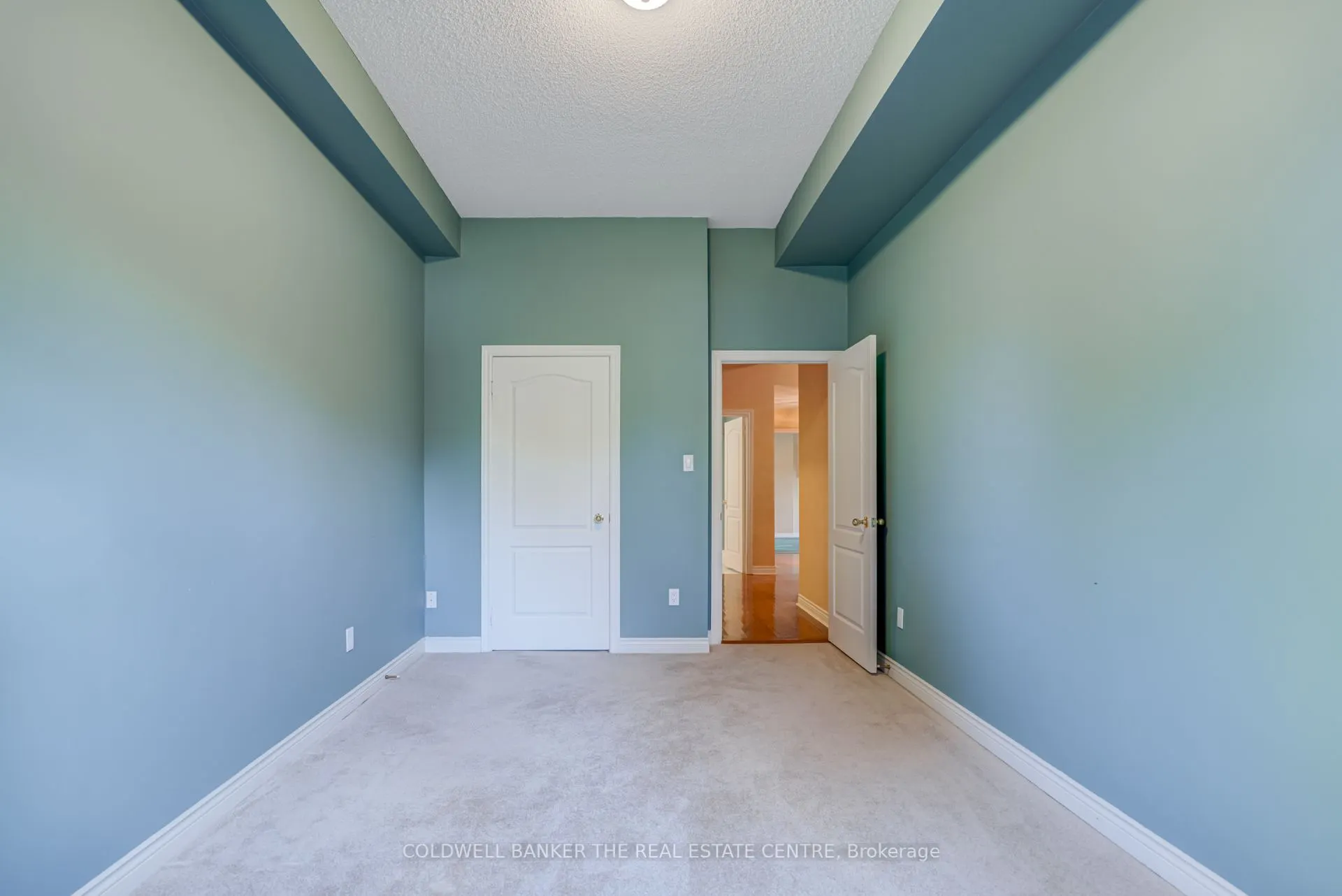 206 Shaftsbury Avenue