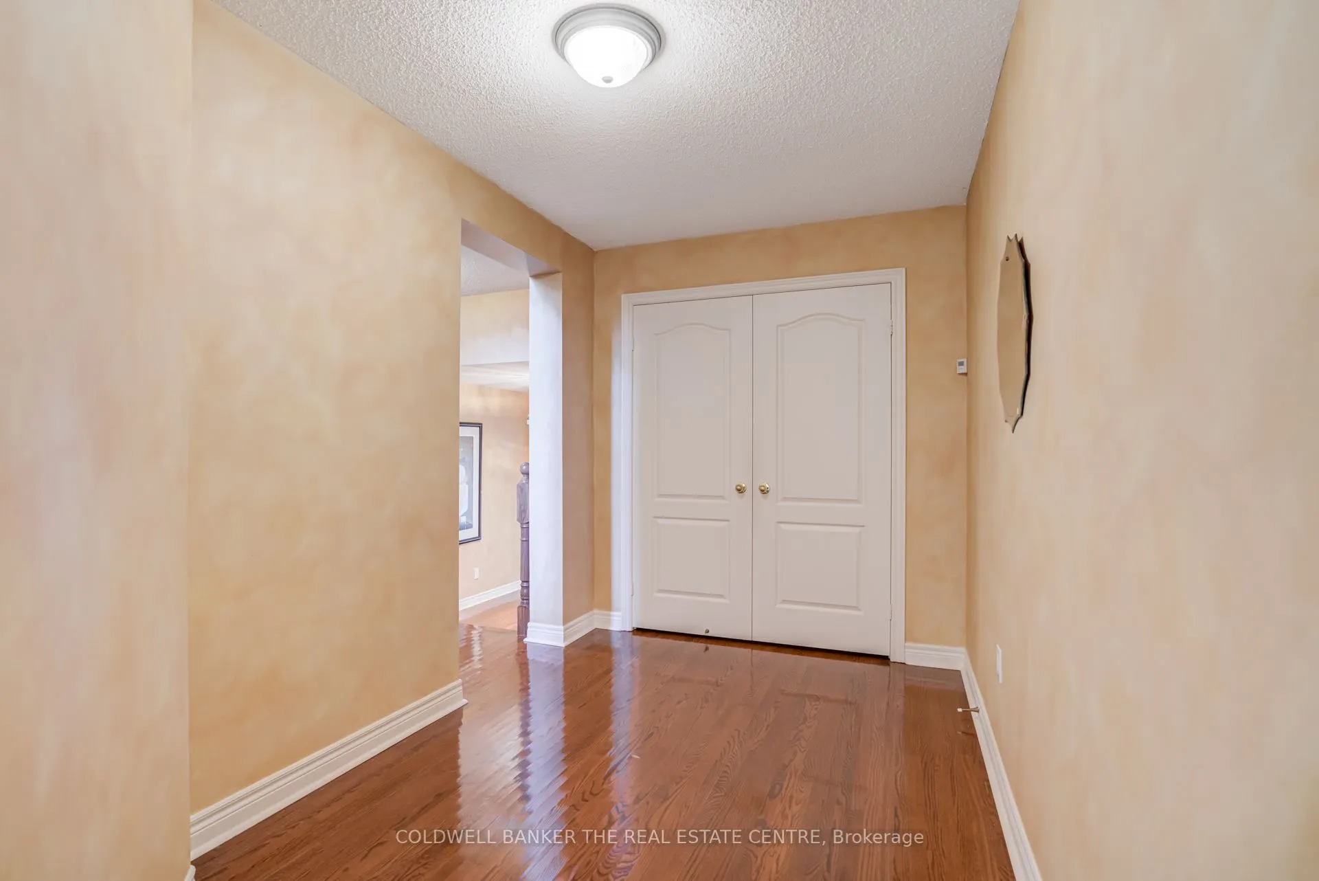 206 Shaftsbury Avenue