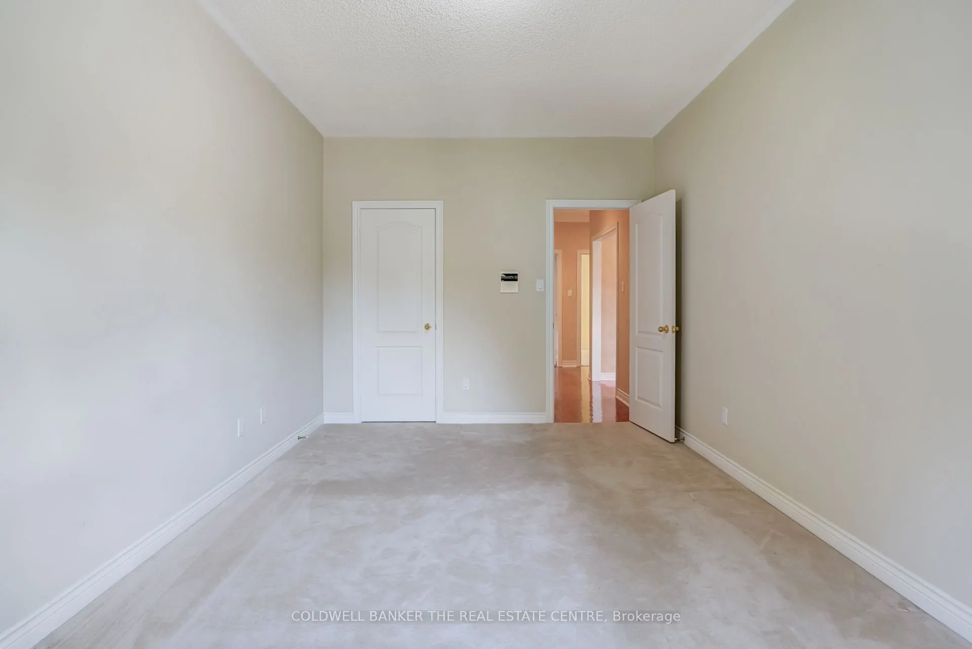 206 Shaftsbury Avenue