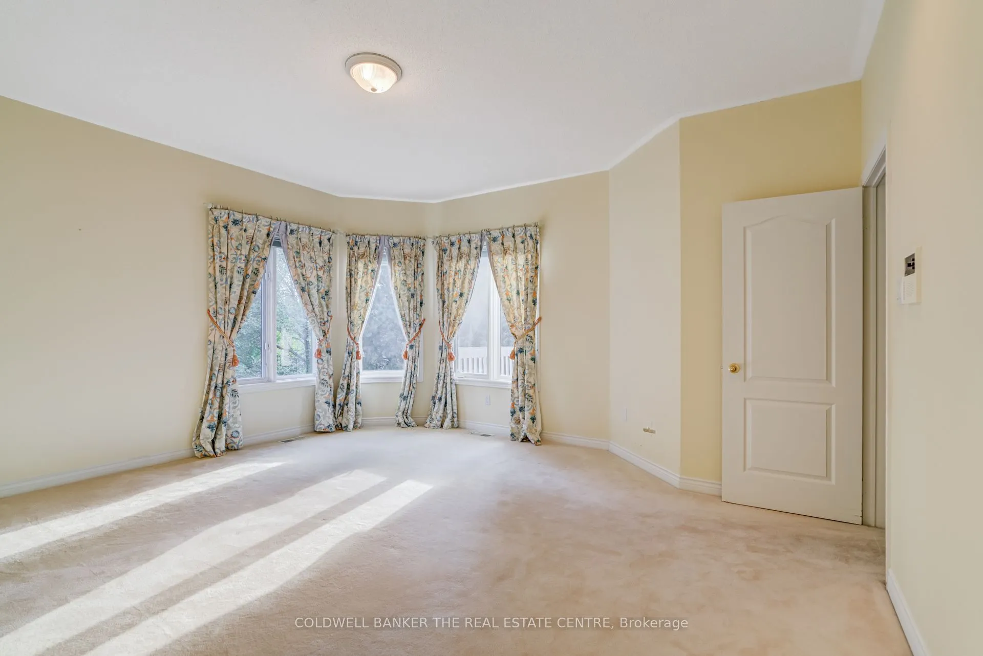 206 Shaftsbury Avenue