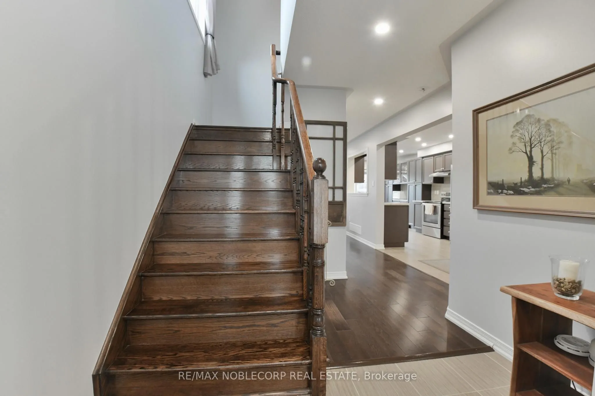 54 Long Street