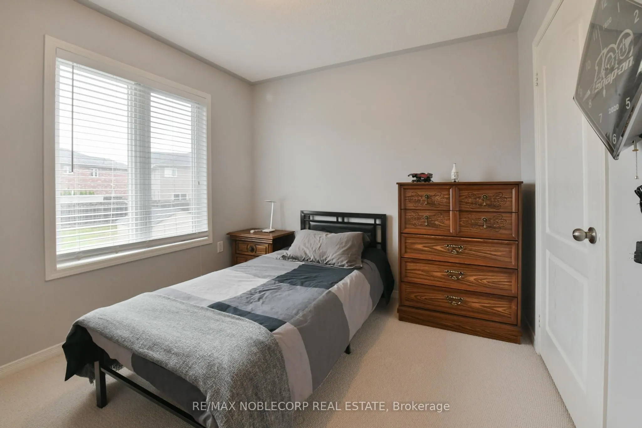 54 Long Street
