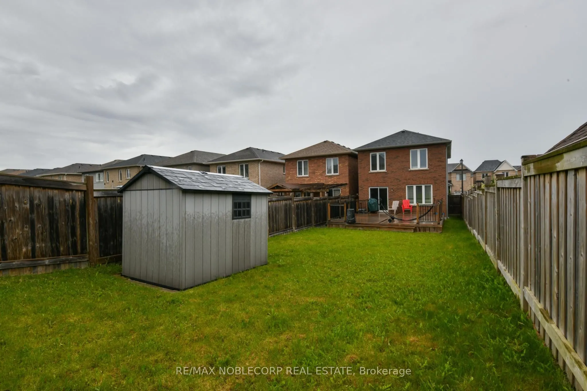54 Long Street