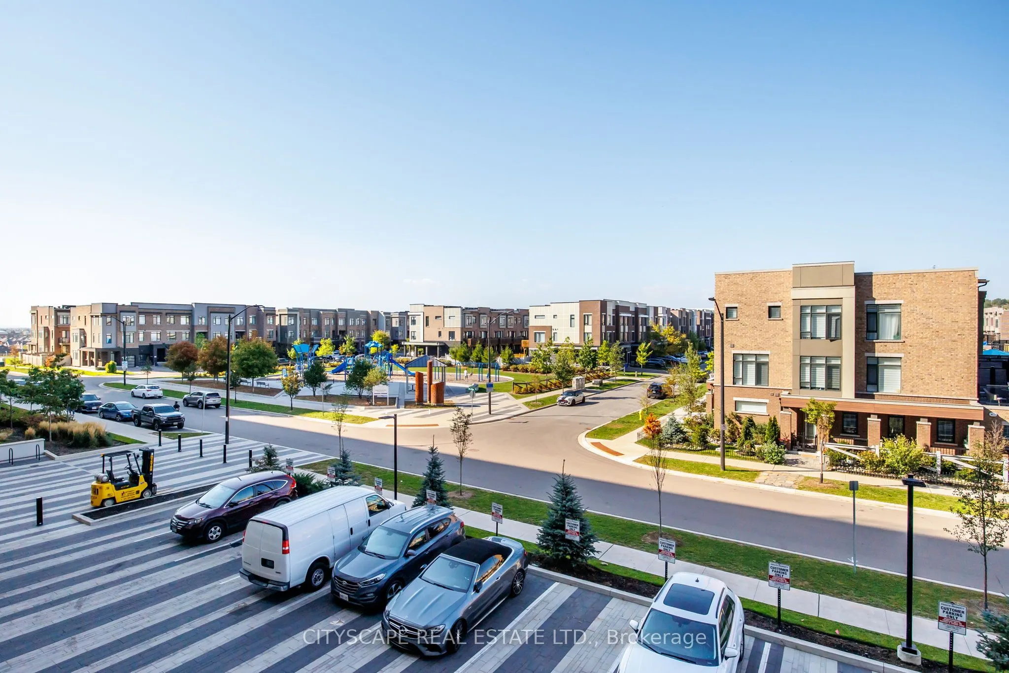 100 Eagle Rock Way, #201
