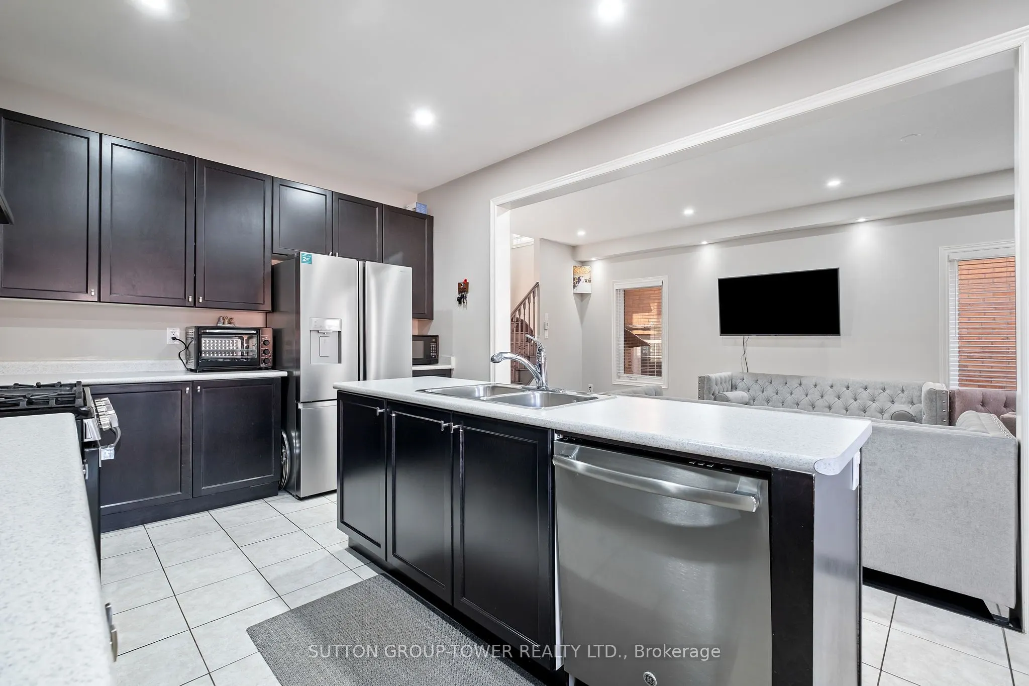 78 Romanelli Crescent
