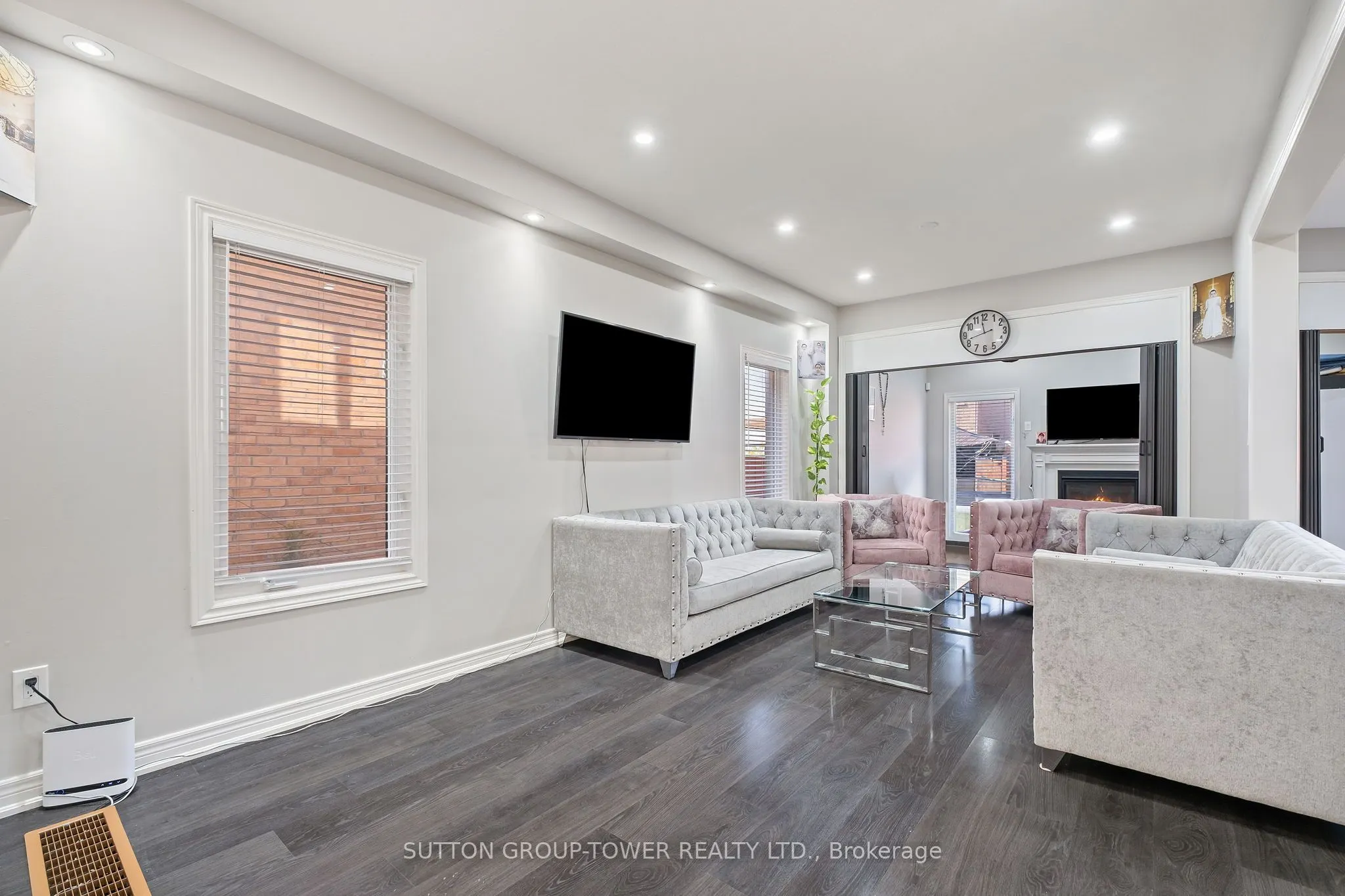 78 Romanelli Crescent