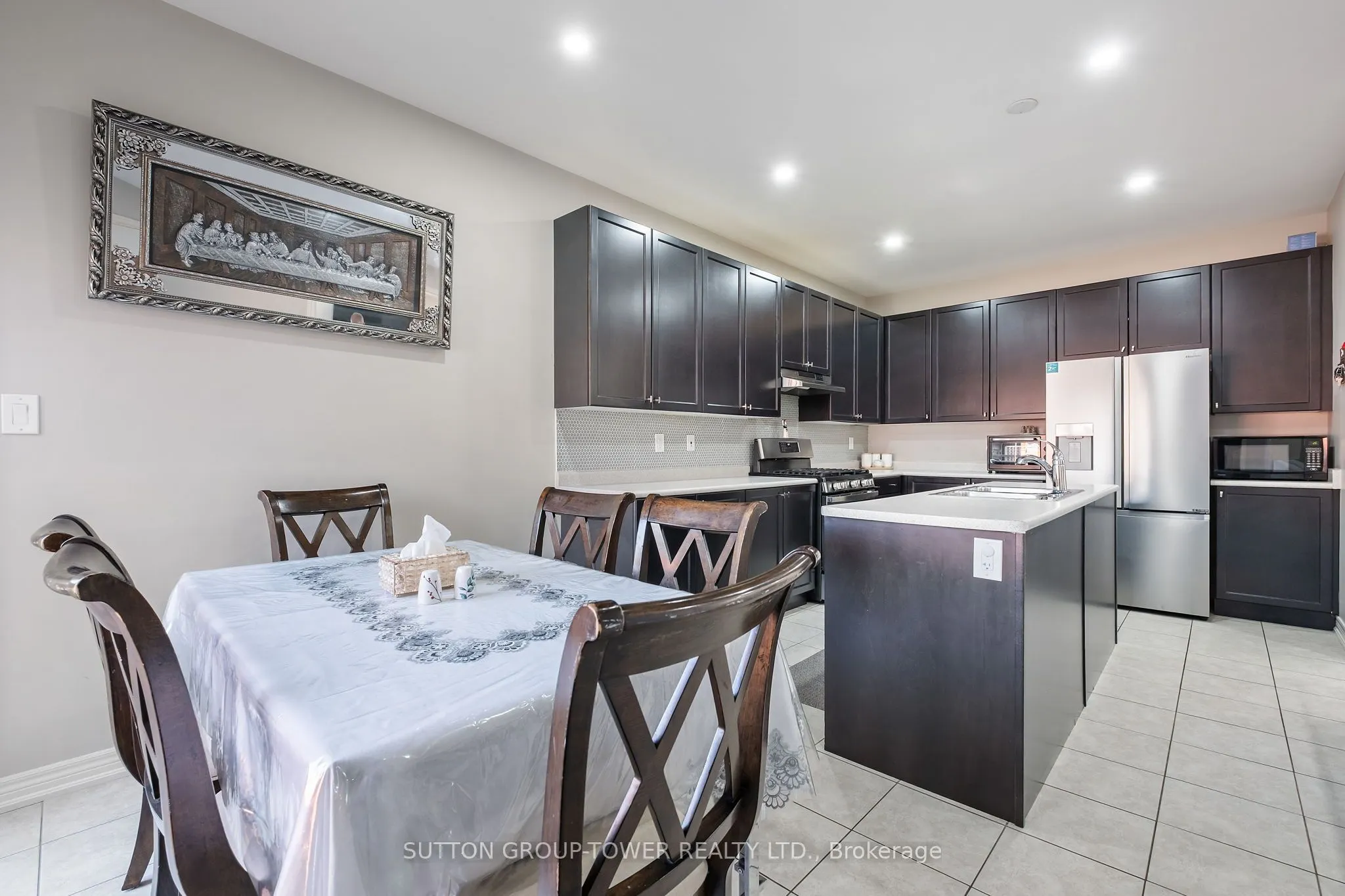 78 Romanelli Crescent