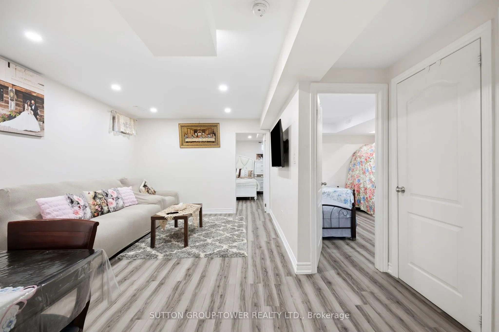 78 Romanelli Crescent
