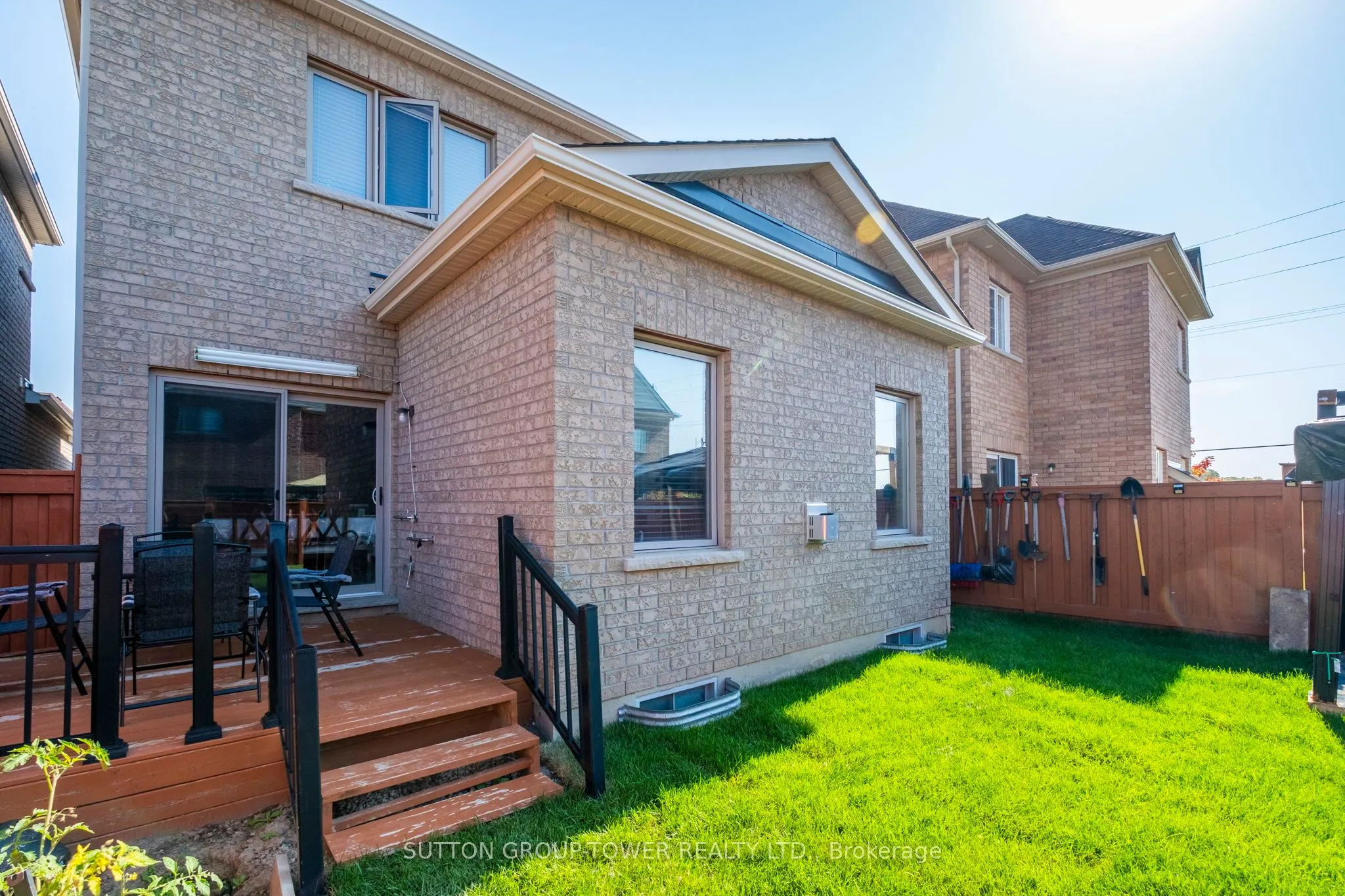 78 Romanelli Crescent