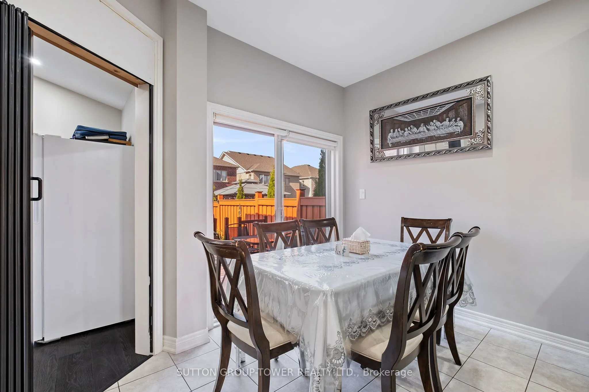 78 Romanelli Crescent