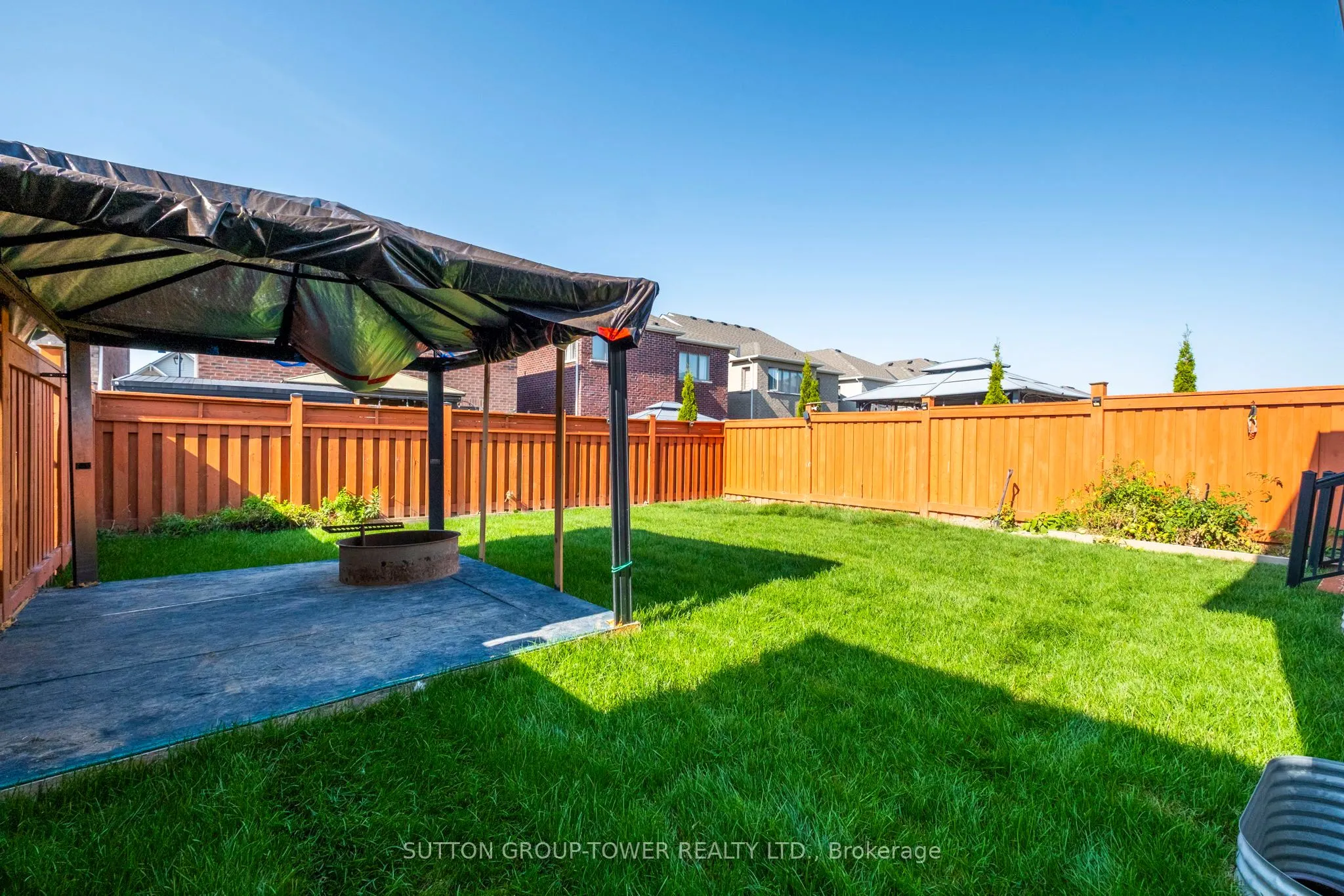 78 Romanelli Crescent