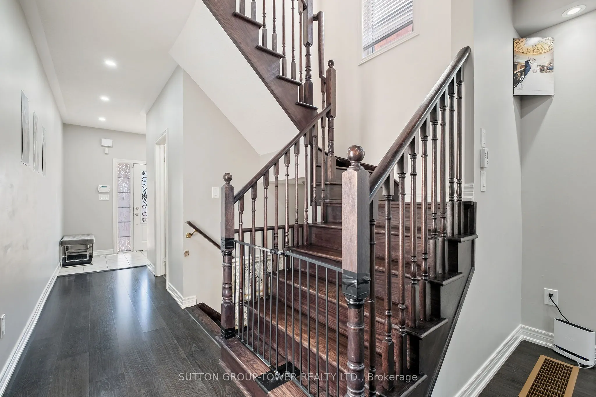 78 Romanelli Crescent