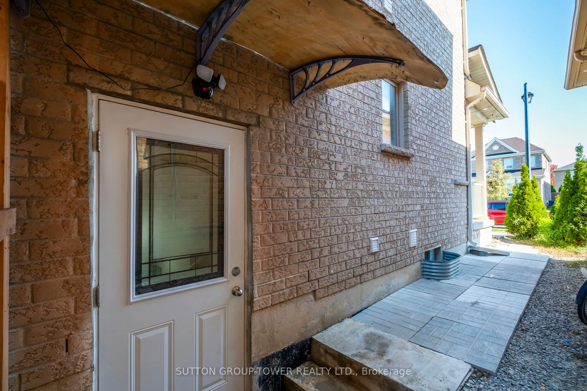 78 Romanelli Crescent