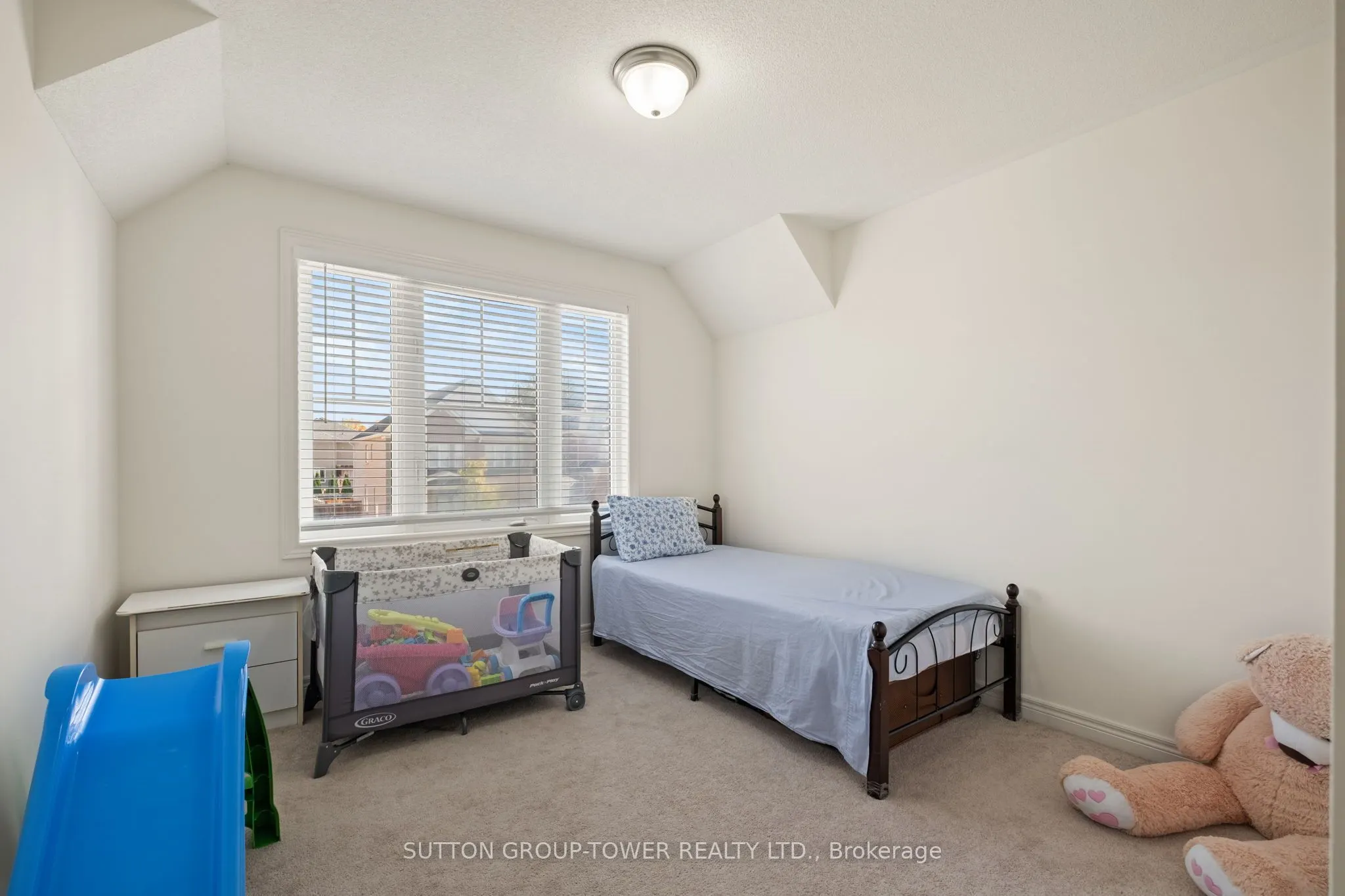 78 Romanelli Crescent