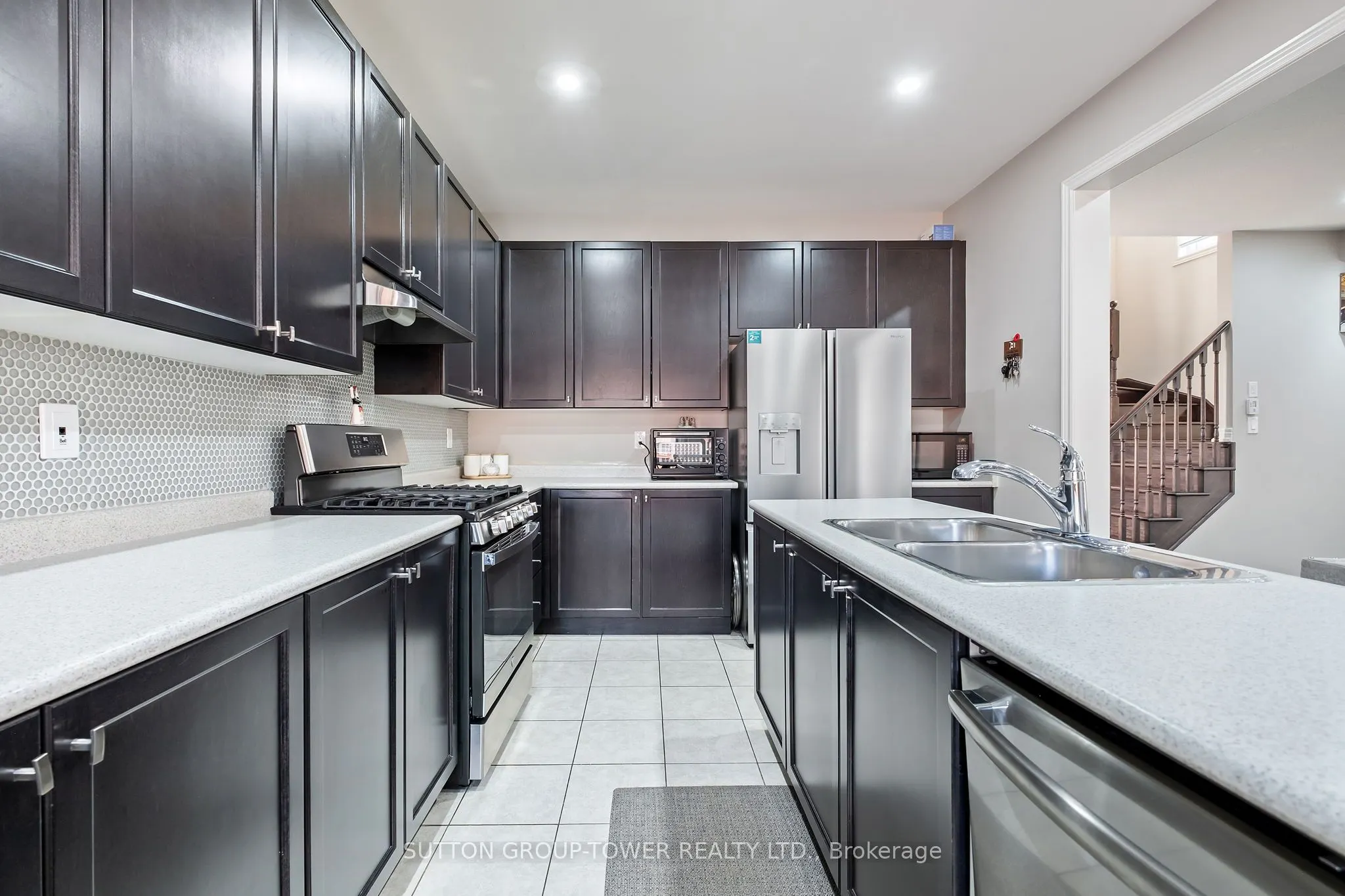 78 Romanelli Crescent