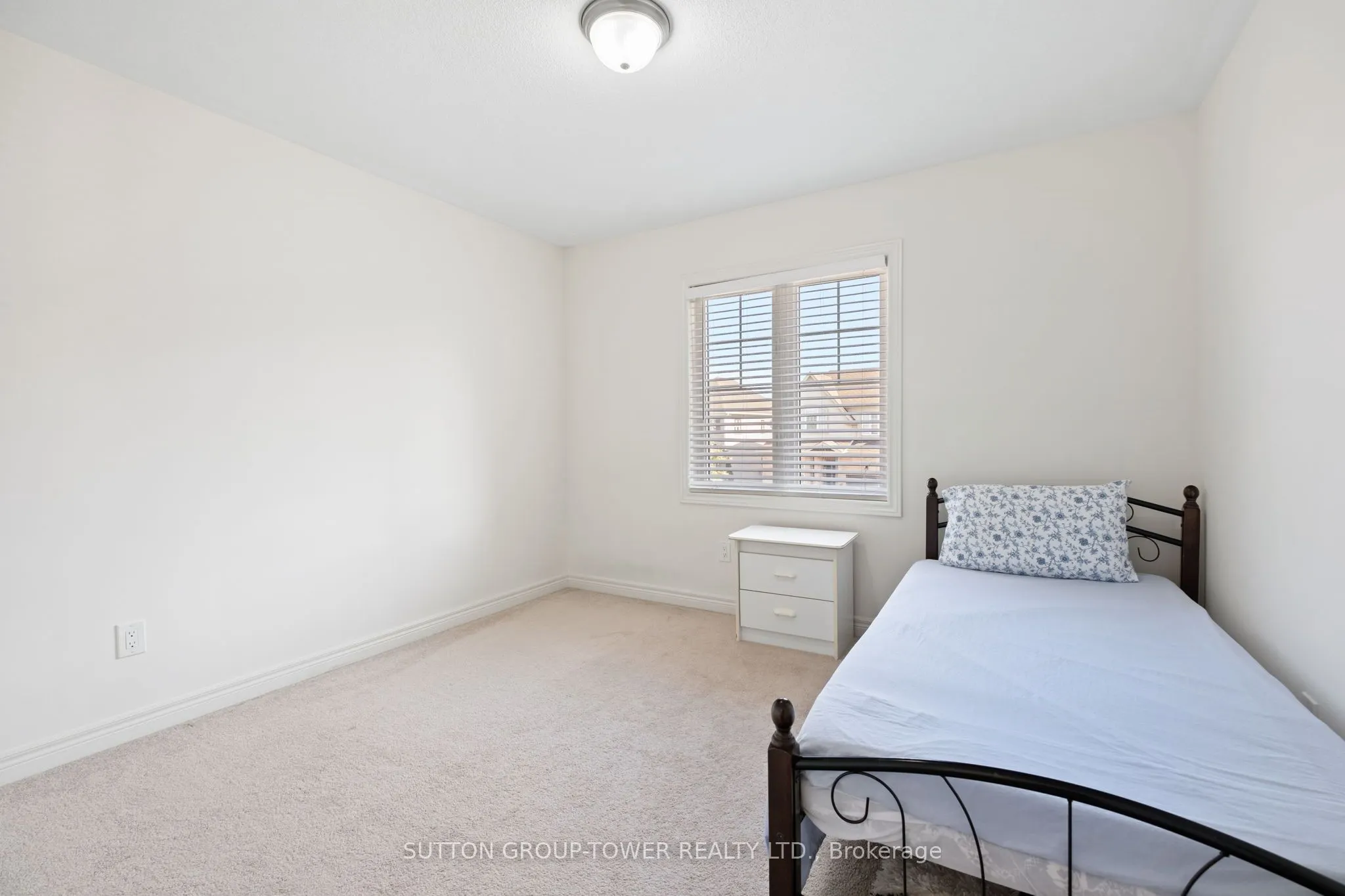 78 Romanelli Crescent