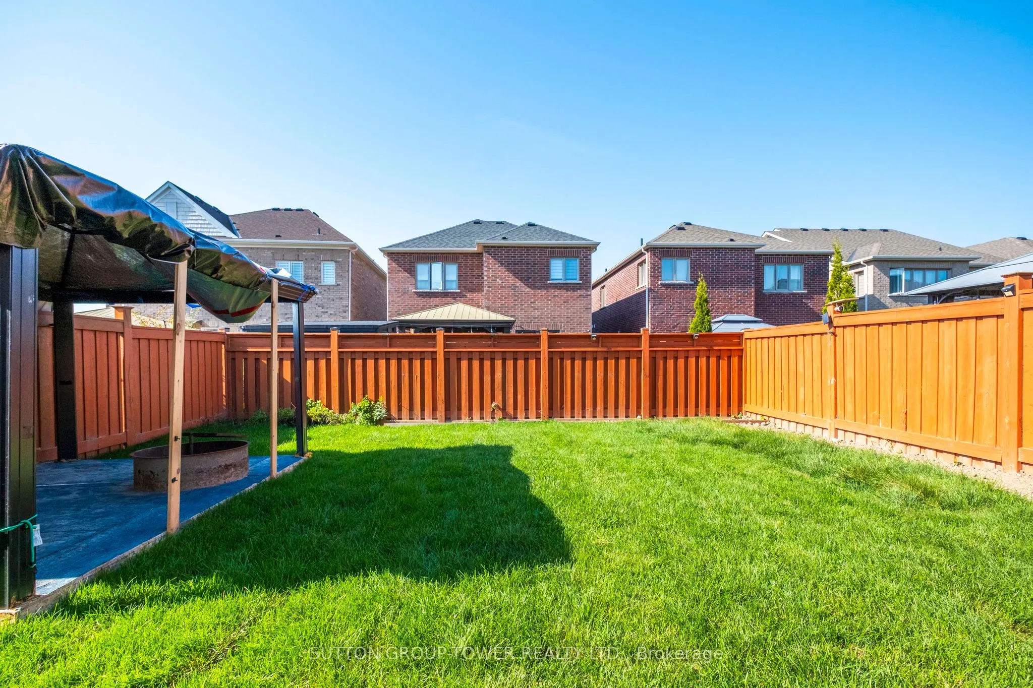78 Romanelli Crescent