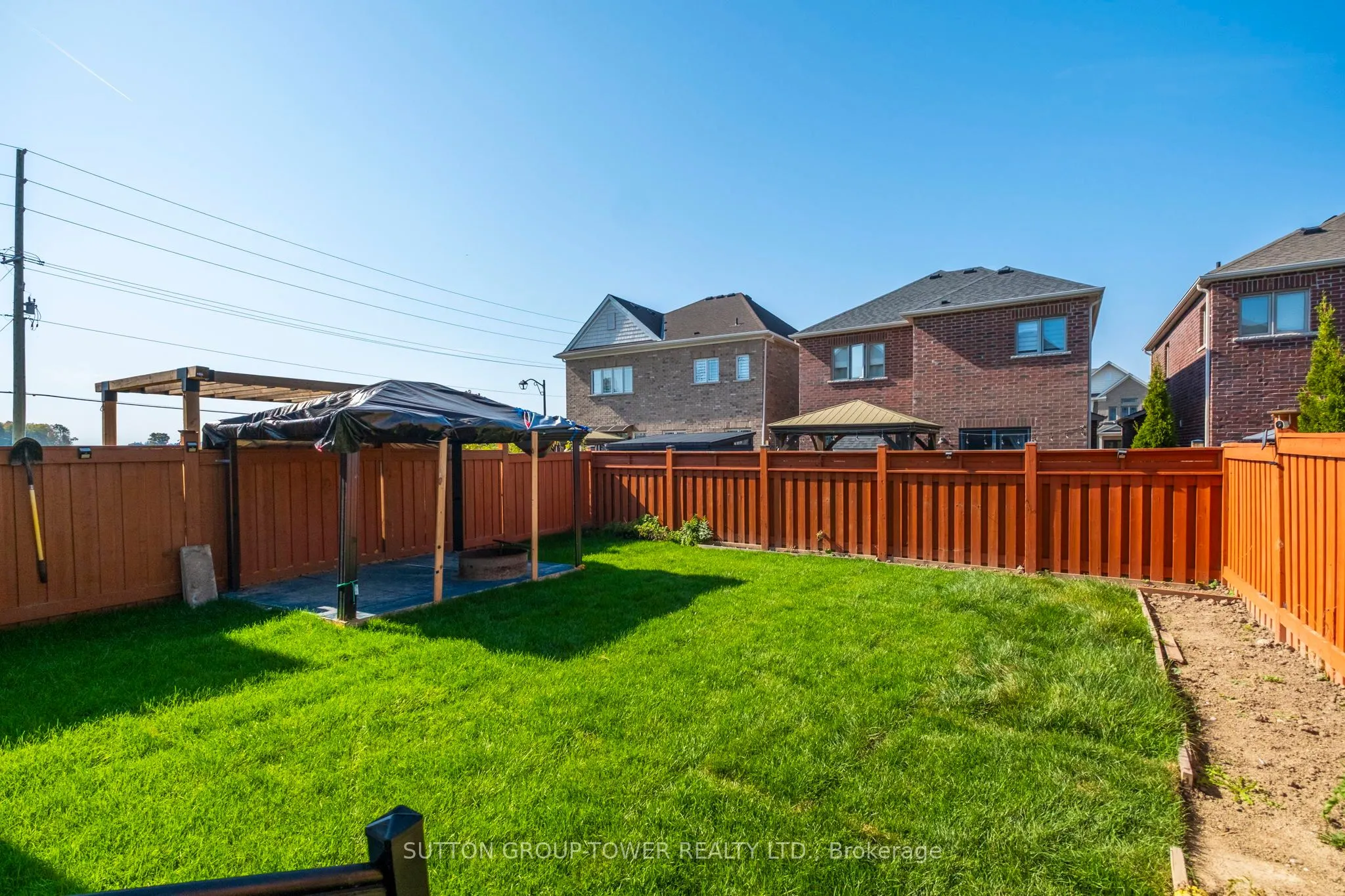 78 Romanelli Crescent
