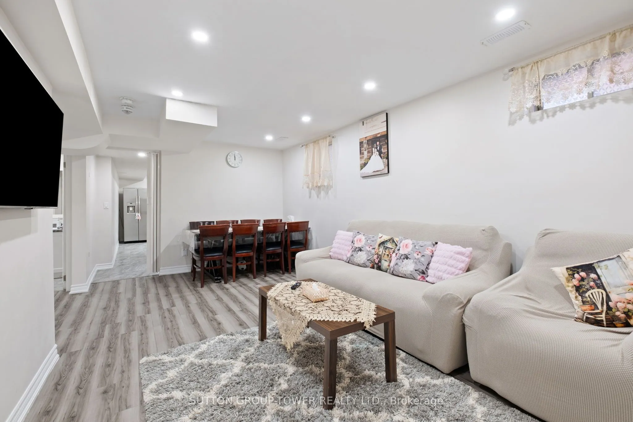 78 Romanelli Crescent