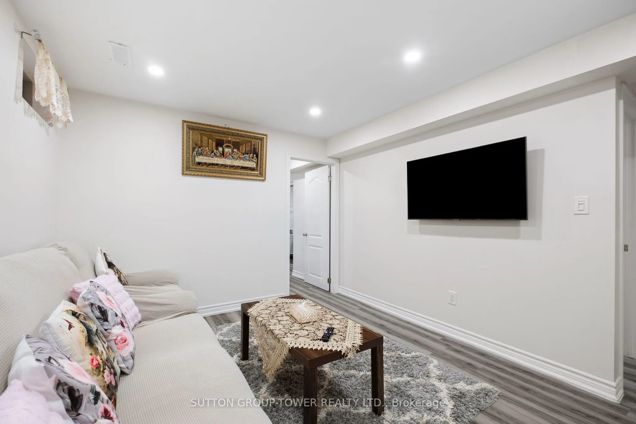 78 Romanelli Crescent
