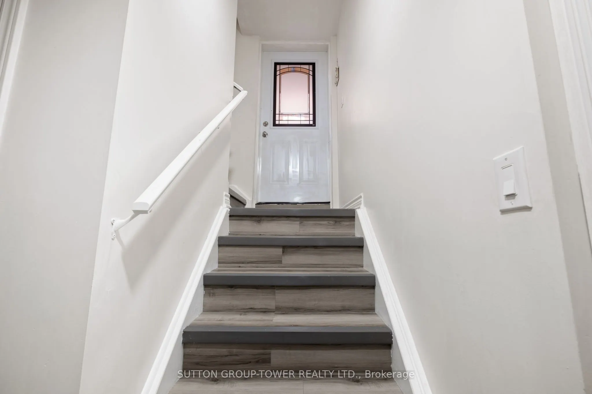 78 Romanelli Crescent