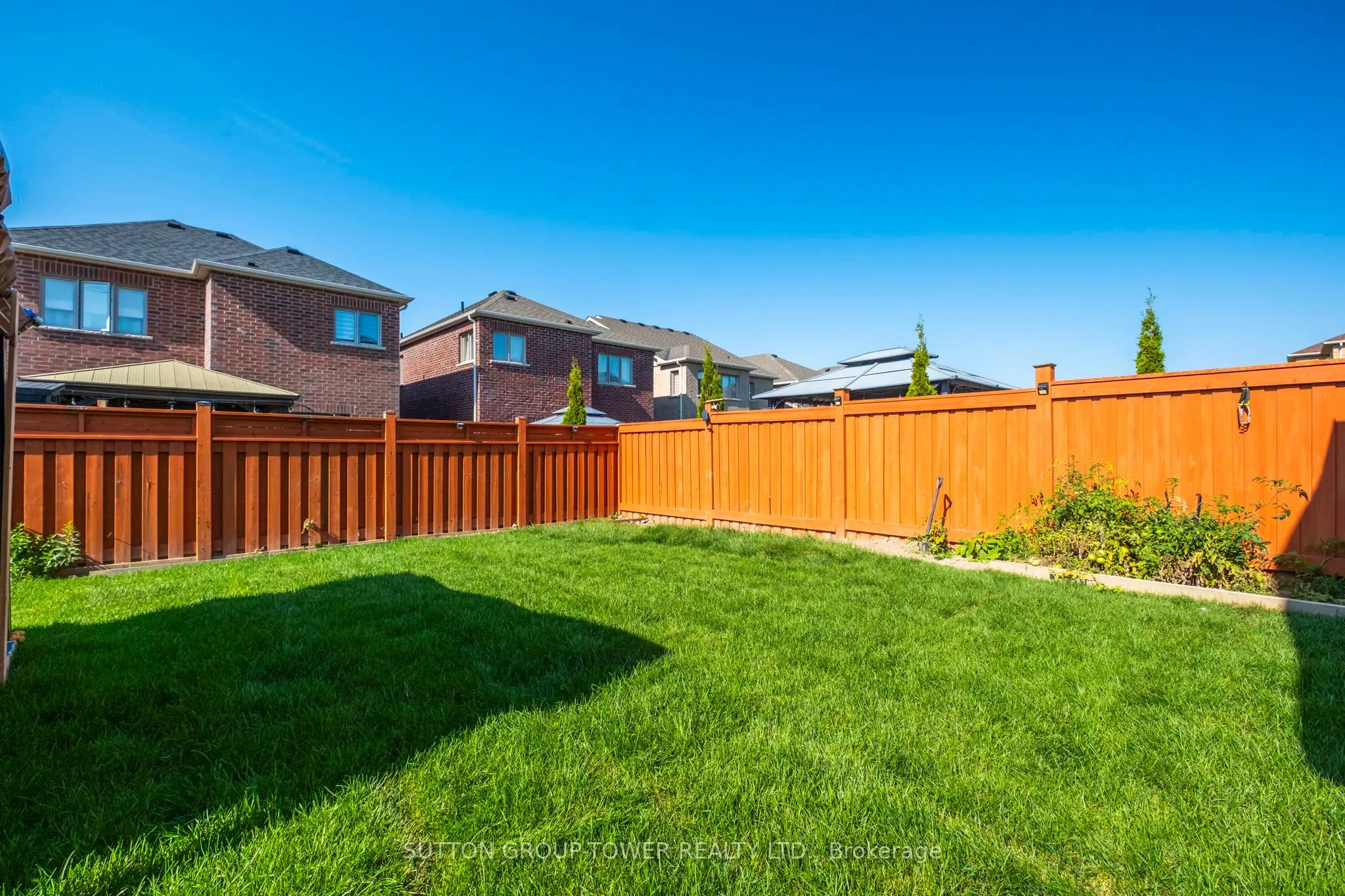 78 Romanelli Crescent