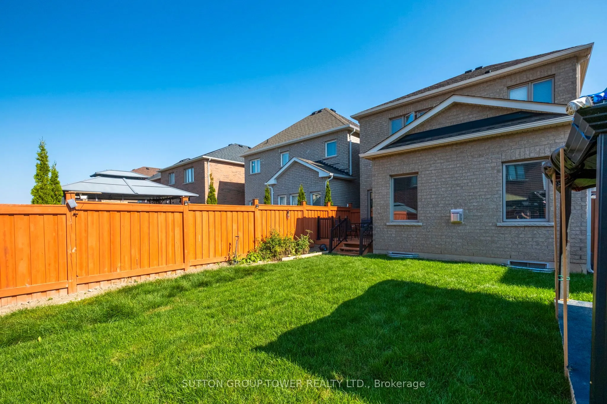 78 Romanelli Crescent