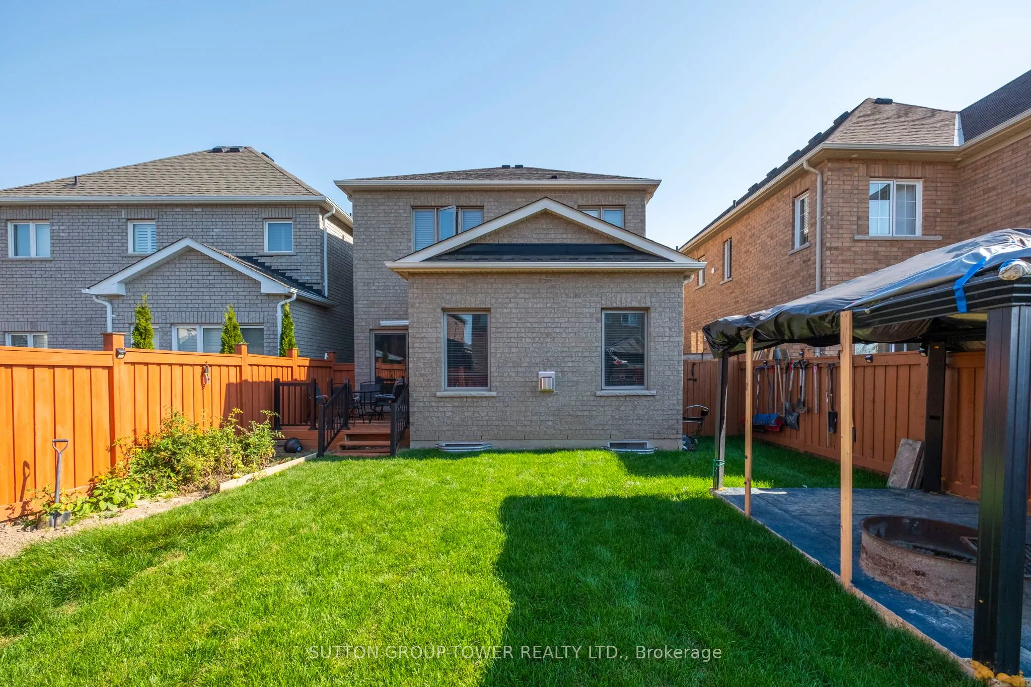 78 Romanelli Crescent