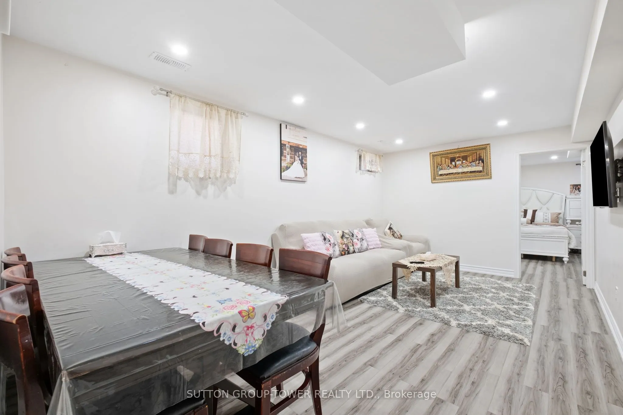 78 Romanelli Crescent