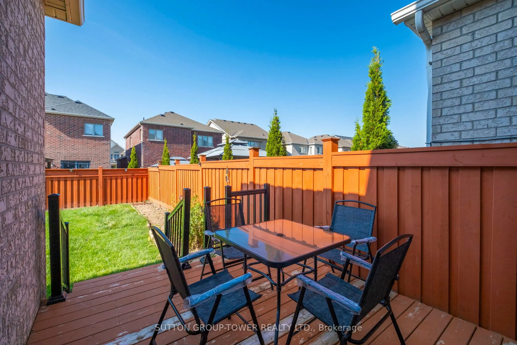 78 Romanelli Crescent