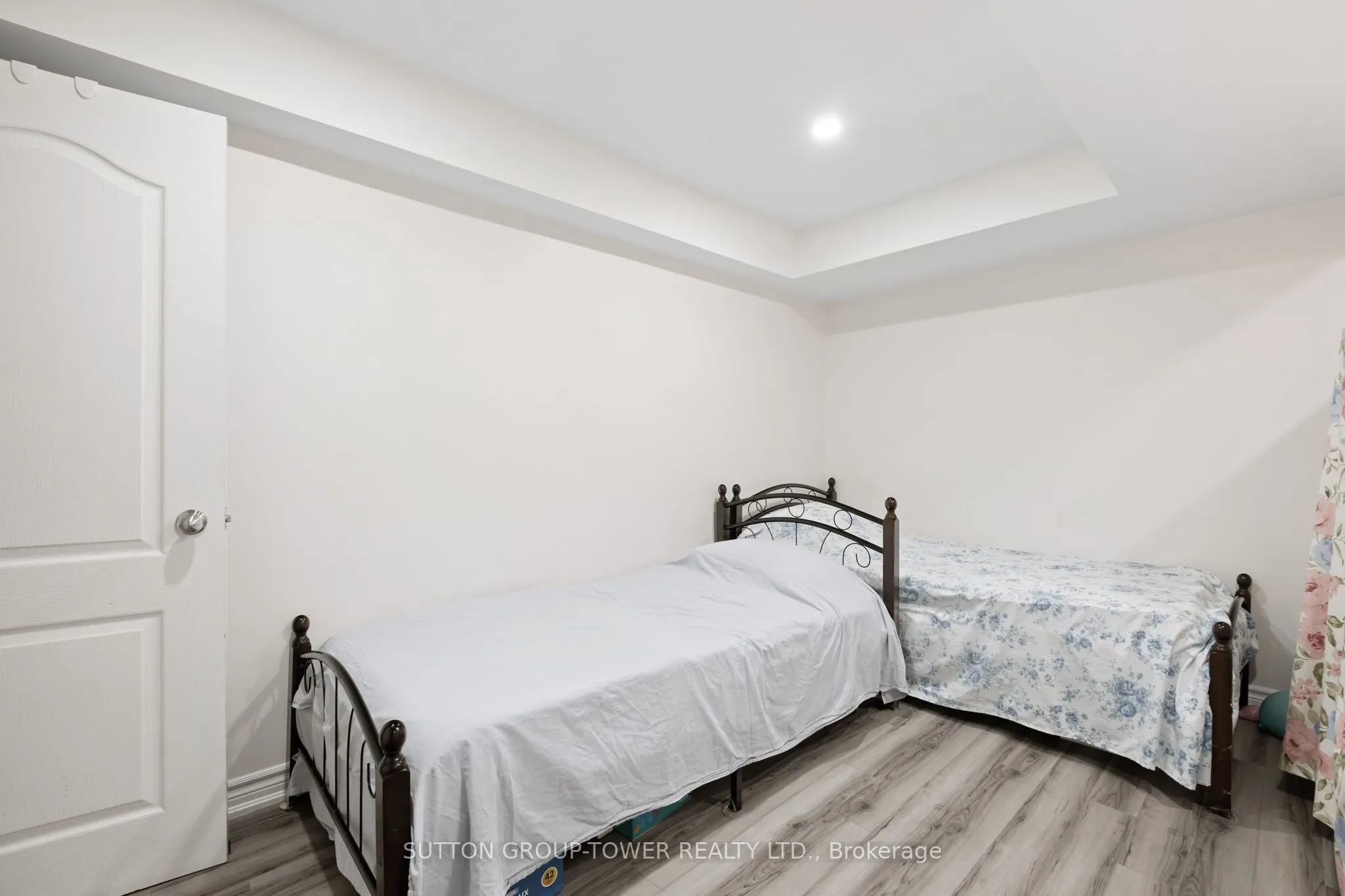 78 Romanelli Crescent