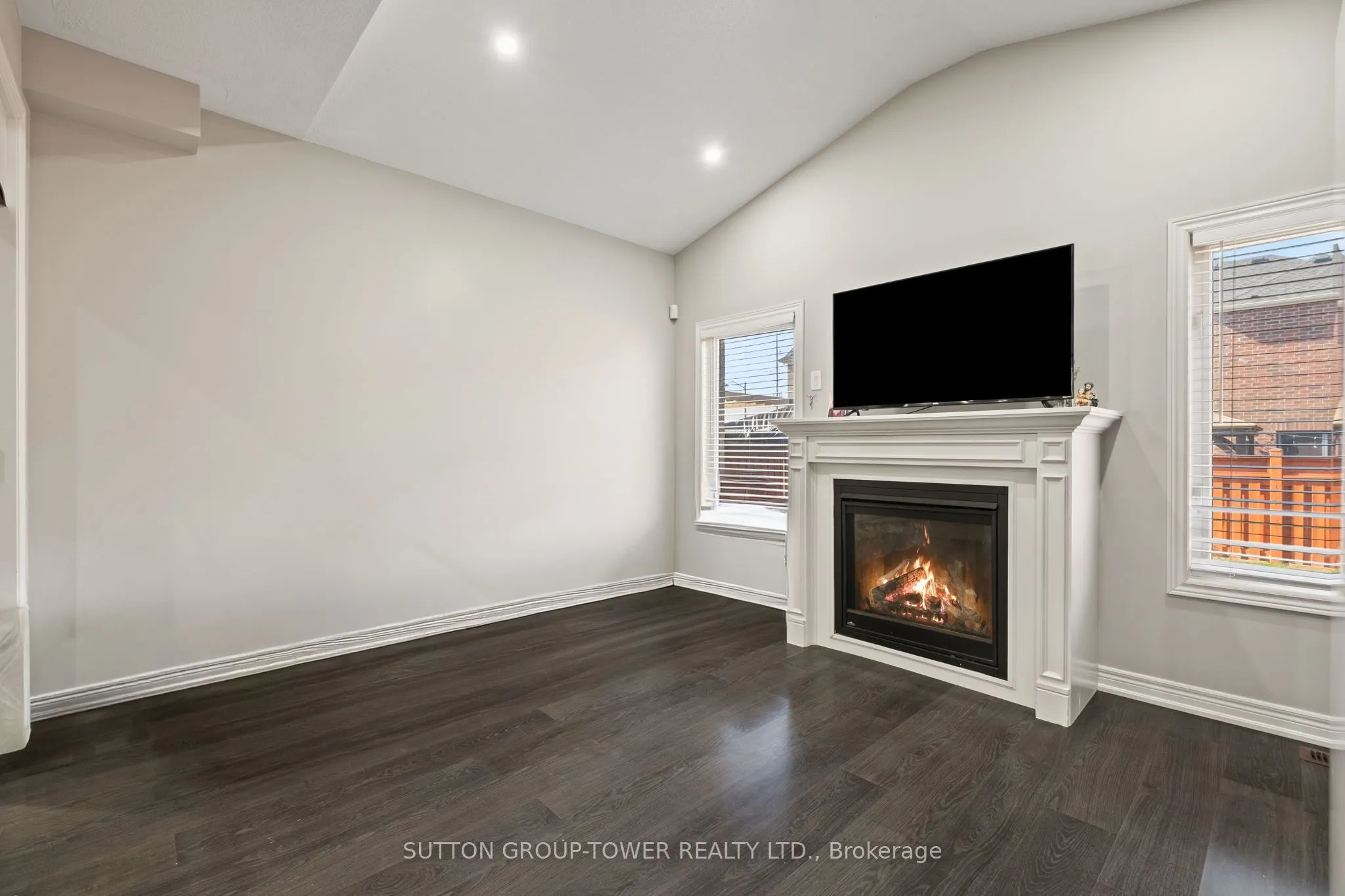 78 Romanelli Crescent
