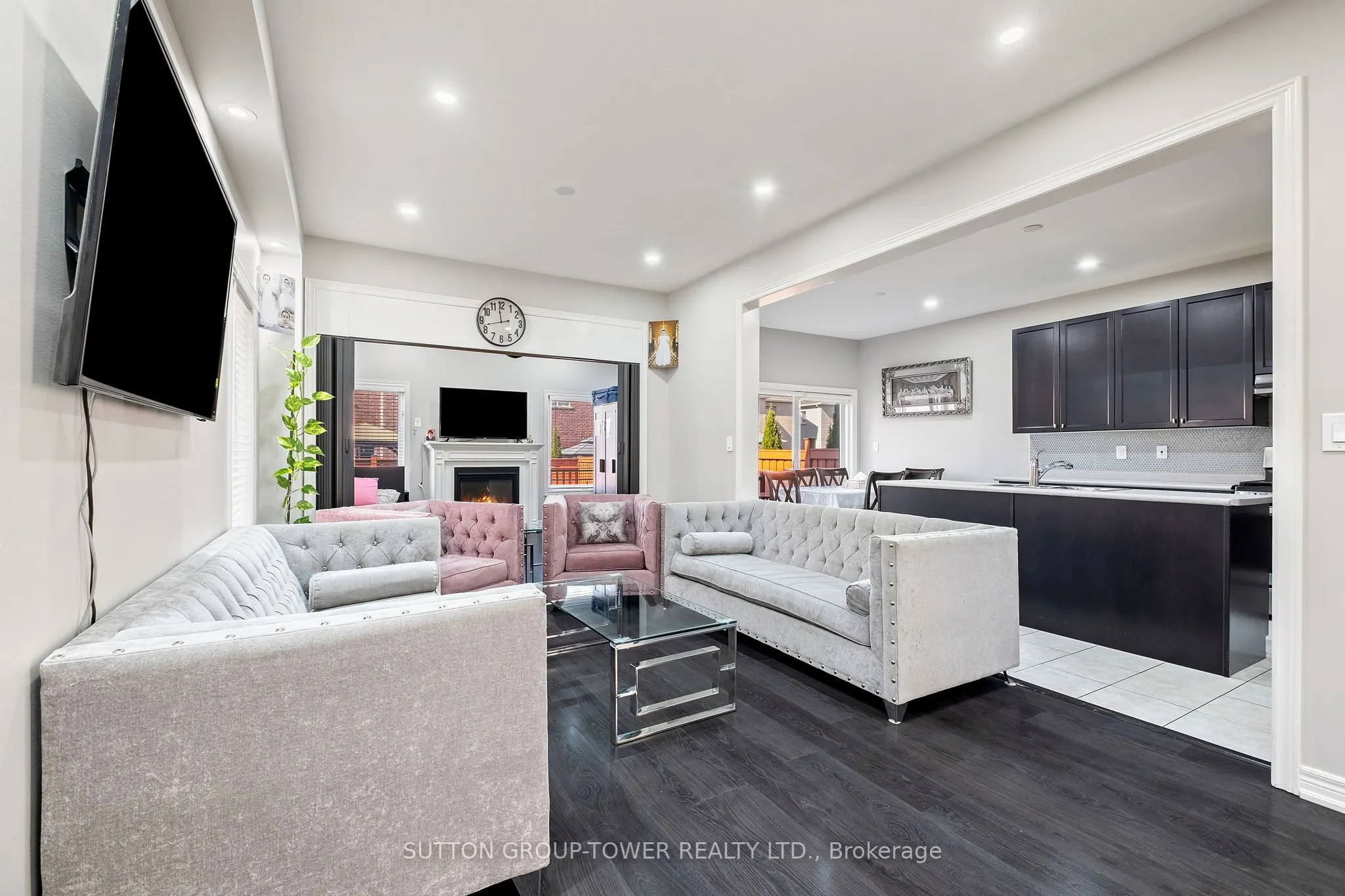 78 Romanelli Crescent