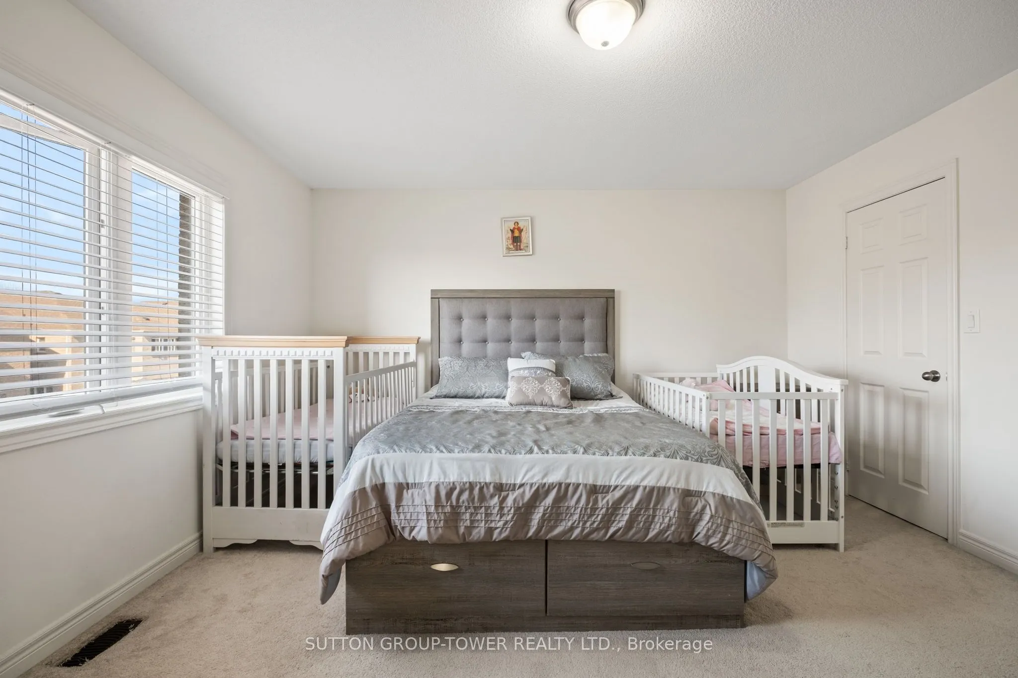 78 Romanelli Crescent