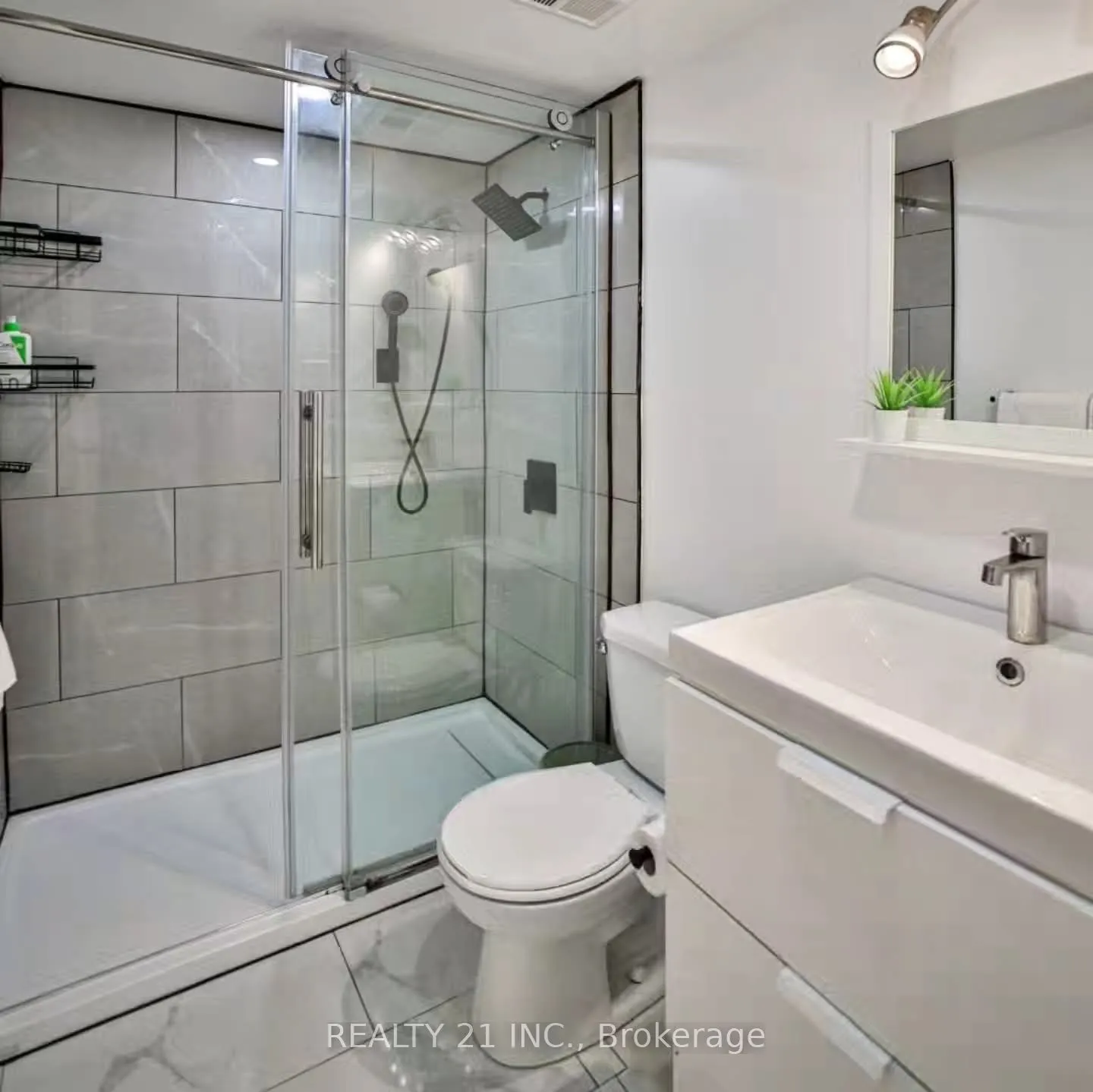 75 Weldrick Road E, #1036