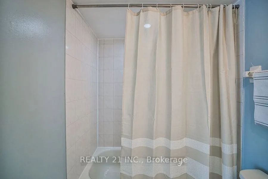 75 Weldrick Road E, #1036