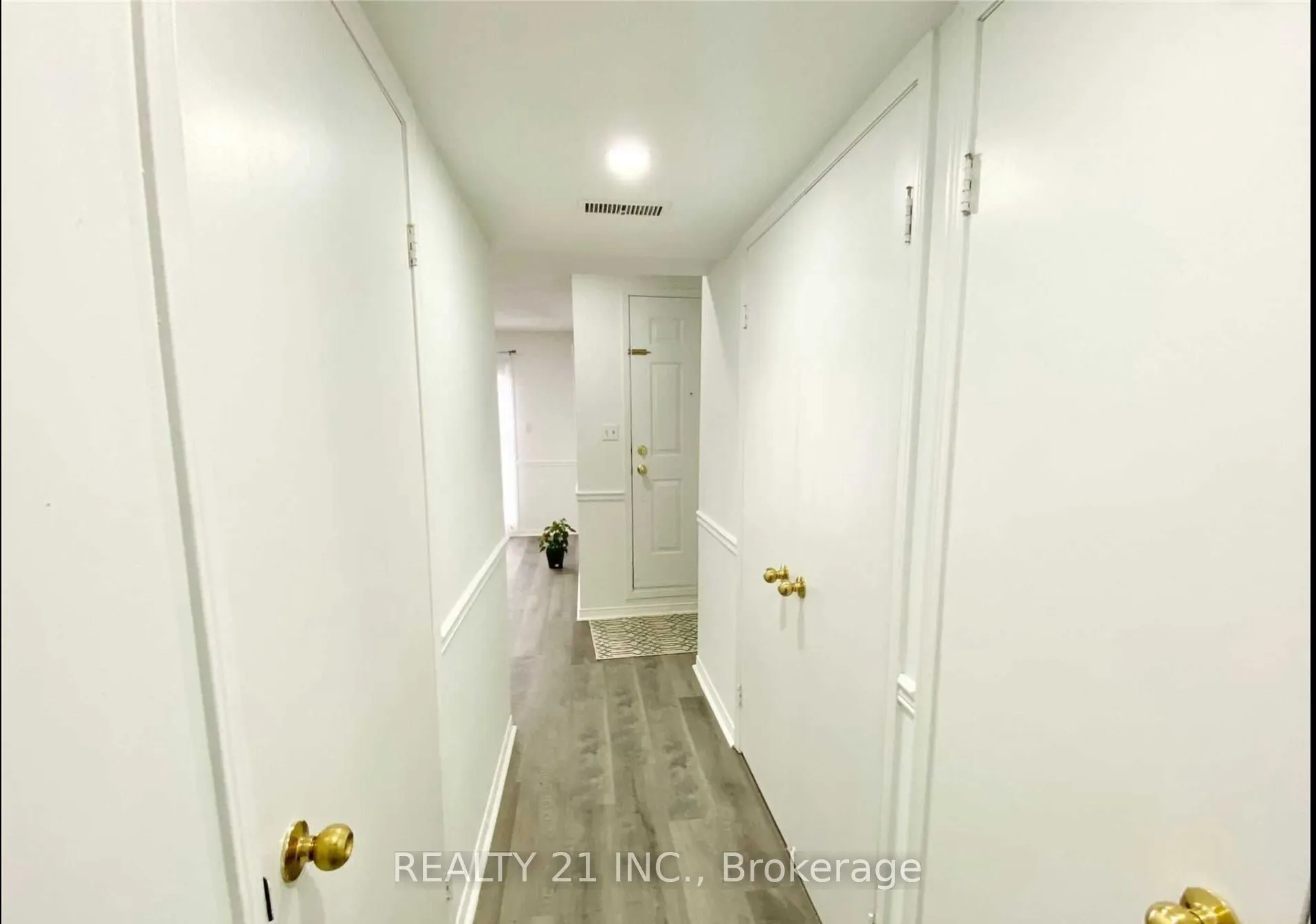 75 Weldrick Road E, #1036
