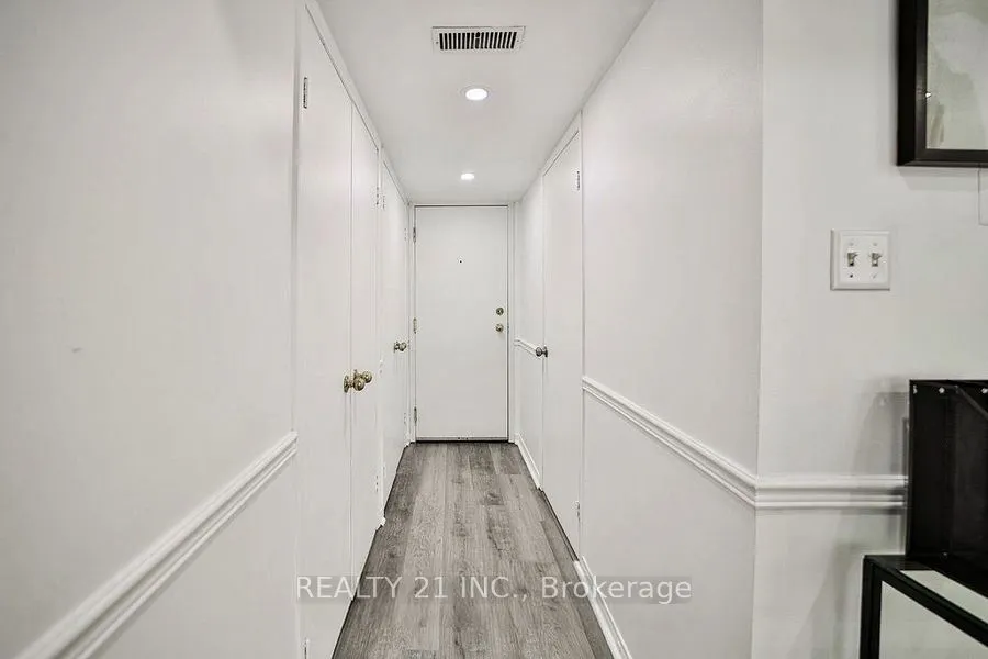 75 Weldrick Road E, #1036