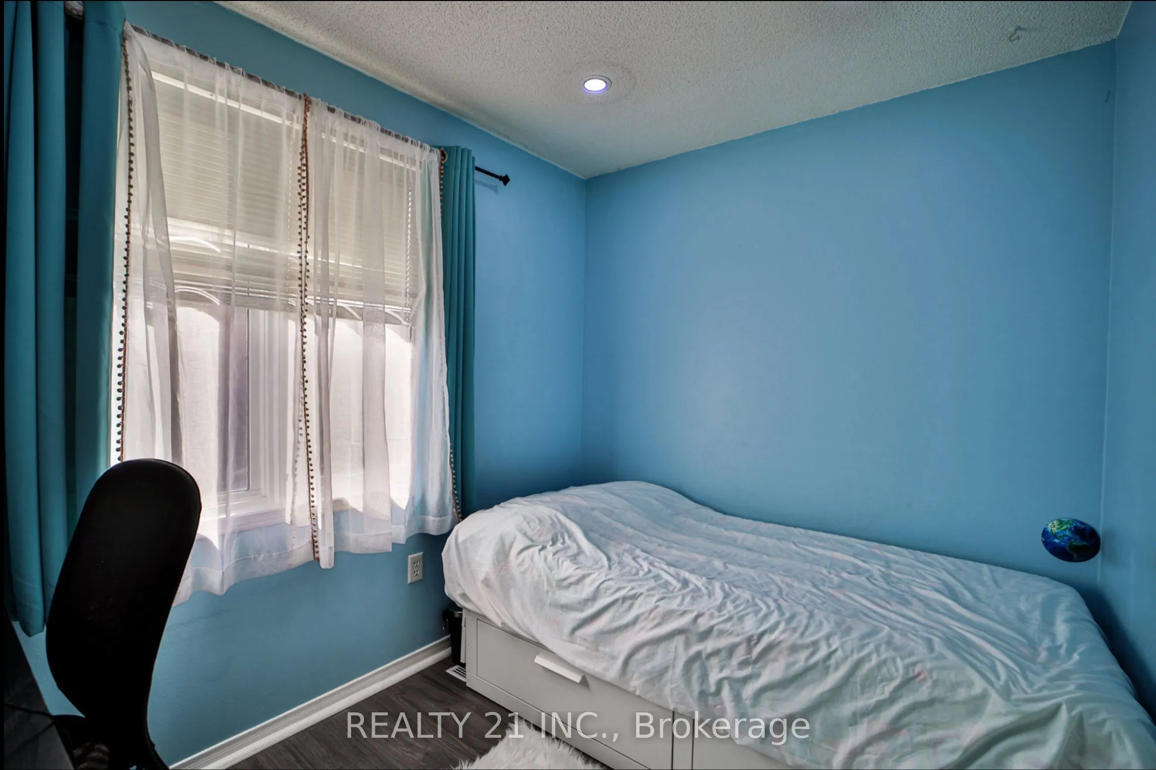 75 Weldrick Road E, #1036