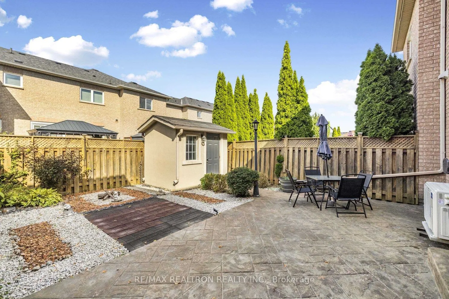 287 Wildberry Crescent