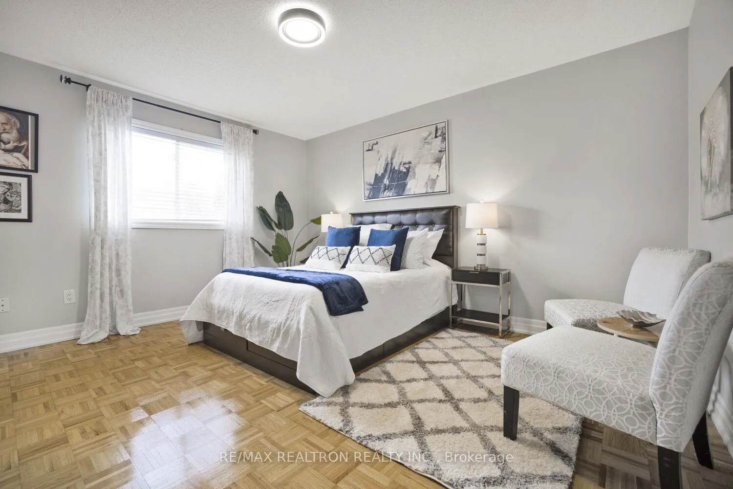 287 Wildberry Crescent