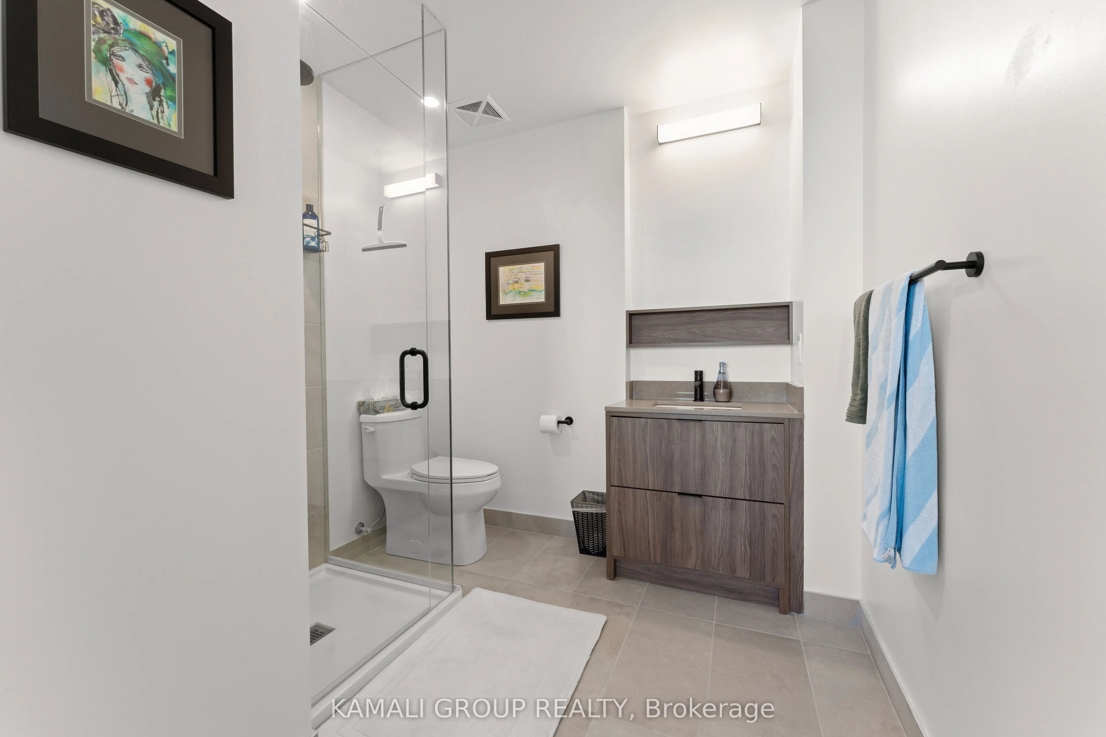 8888 Yonge Street, #523