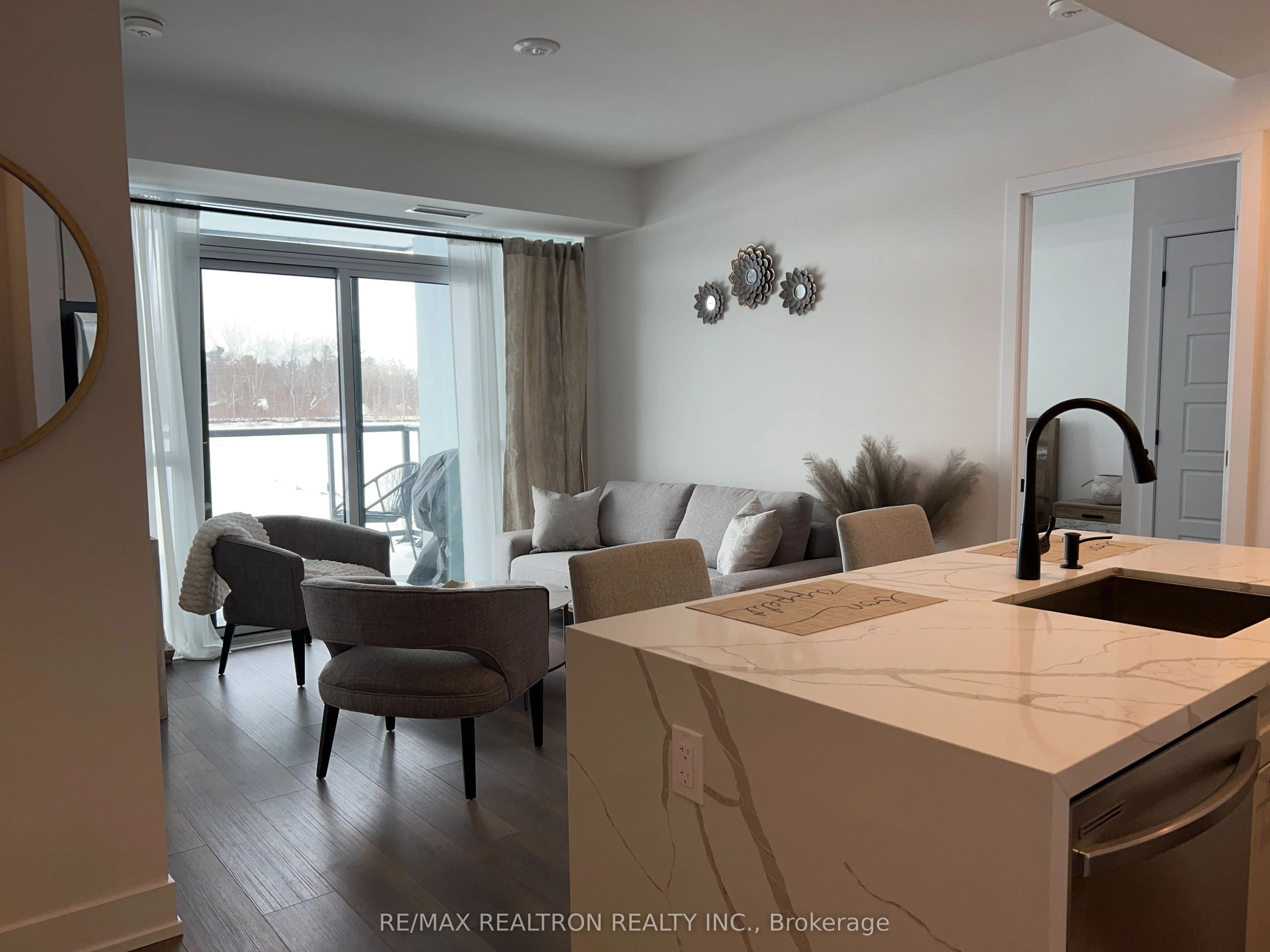 415 Sea Ray Avenue, #207